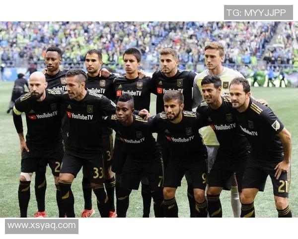 美职联华盛顿队迎战休斯顿队精彩对决即将上演 美职联华盛顿队迎战休斯顿队精彩对决即将上演