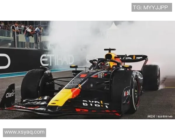 纽约红牛与尤柔激战正酣谁将赢得这场精彩对决的胜利