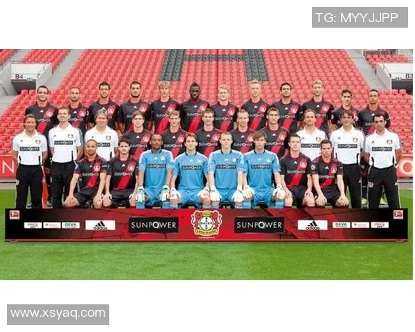 莫斯科与陆军的巅峰对决谁能在赛场上笑到最后 莫斯科与陆军的巅峰对决谁能在赛场上笑到最后