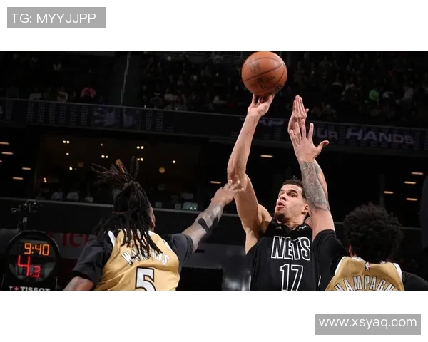 篮网与奇才精彩对决视频回放全景分析与精彩瞬间回顾 篮网与奇才精彩对决视频回放全景分析与精彩瞬间回顾