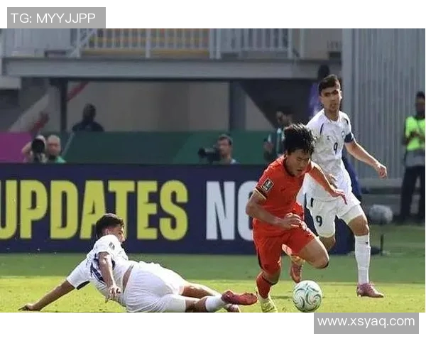 精彩对决直播叙利亚男足与越南男足激战全场谁能胜出引人关注 精彩对决直播叙利亚男足与越南男足激战全场谁能胜出引人关注