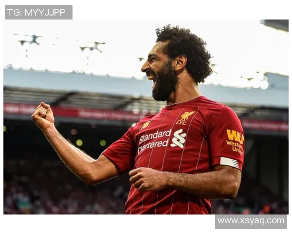 英超焦点战利物浦对阵埃弗顿精彩视频直播全程回顾与分析 英超焦点战利物浦对阵埃弗顿精彩视频直播全程回顾与分析