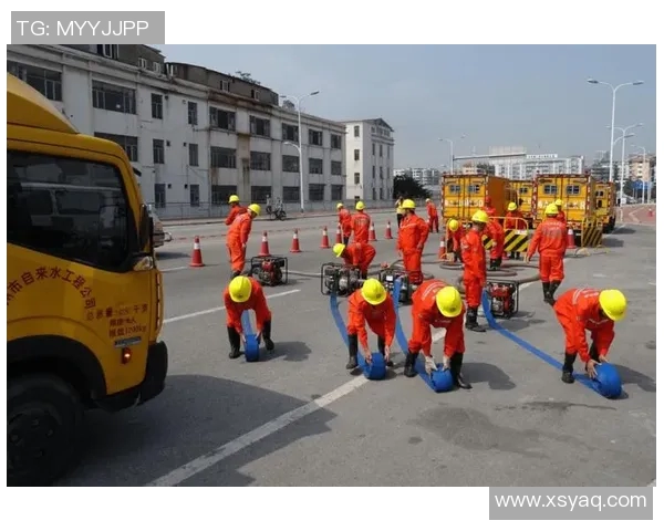 广州篮球队奋斗历程的真实记录与精神传承MBA