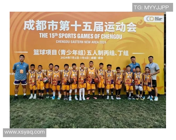 成都篮球队实力强劲荣登全国篮球力量排行榜第五名MBA