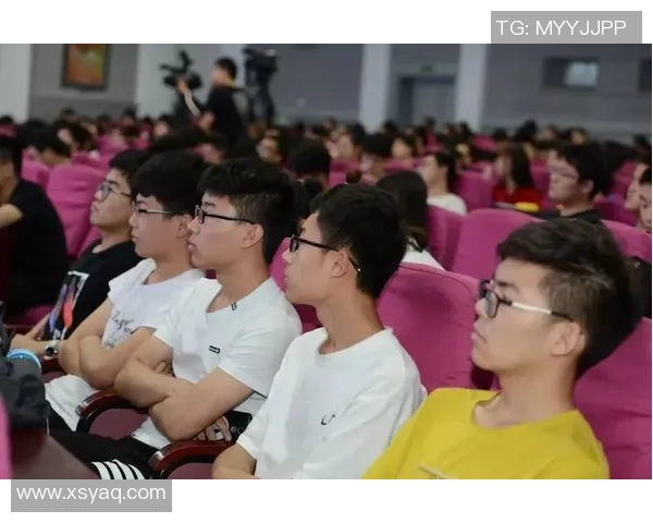 北京足球队的奋斗与荣耀：一段不平凡的突破历程纪实MBA