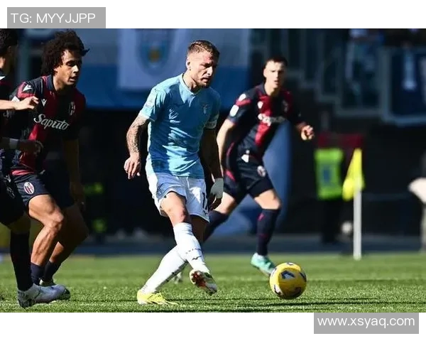 西联队与布里斯班队的精彩对决分析与赛前展望 西联队与布里斯班队的精彩对决分析与赛前展望