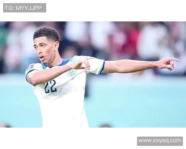 贝林厄姆:年轻天才如何改变足球战局与未来发展潜力分析 贝林厄姆:年轻天才如何改变足球战局与未来发展潜力分析