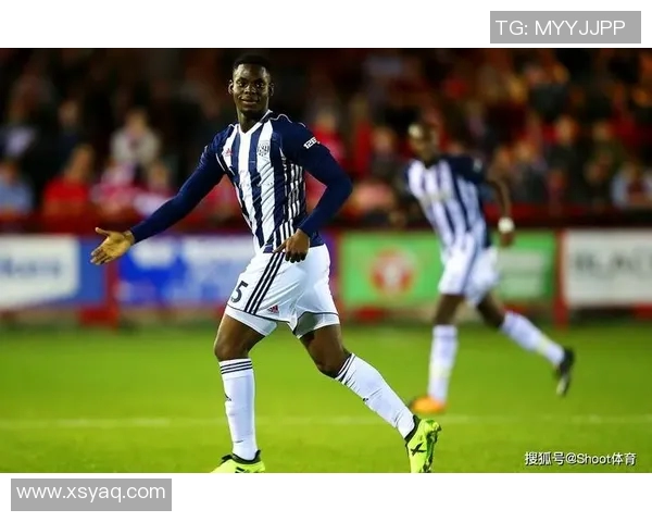 西布罗姆对曼城的比赛预测分析及双方近期状态评估