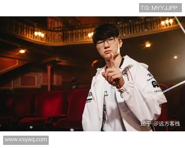 聚焦英雄联盟IG战队的意识提升与战术创新探讨MBA 聚焦英雄联盟IG战队的意识提升与战术创新探讨MBA