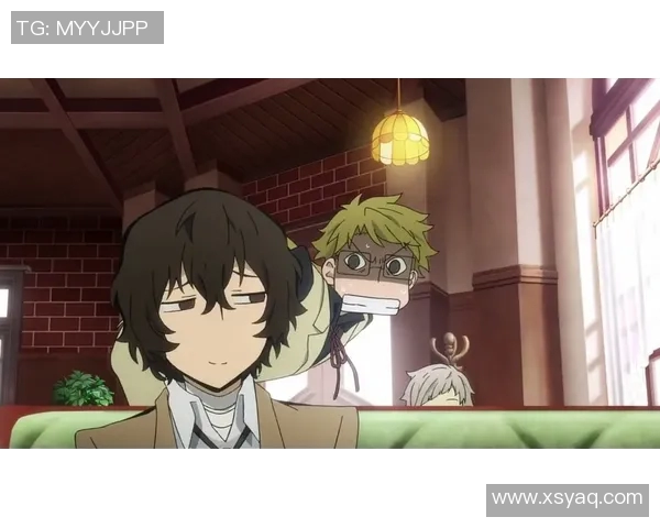 长崎成功丸与鹿岛队激战正酣谁能在这场较量中笑到最后