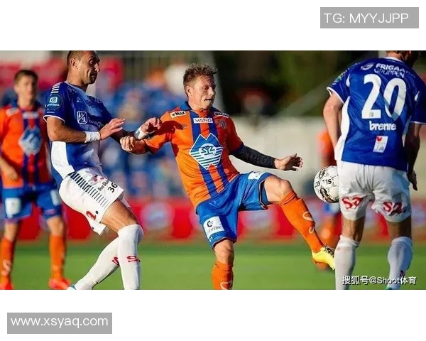 萨堡与利勒斯的精彩对决分析及比赛前瞻展望