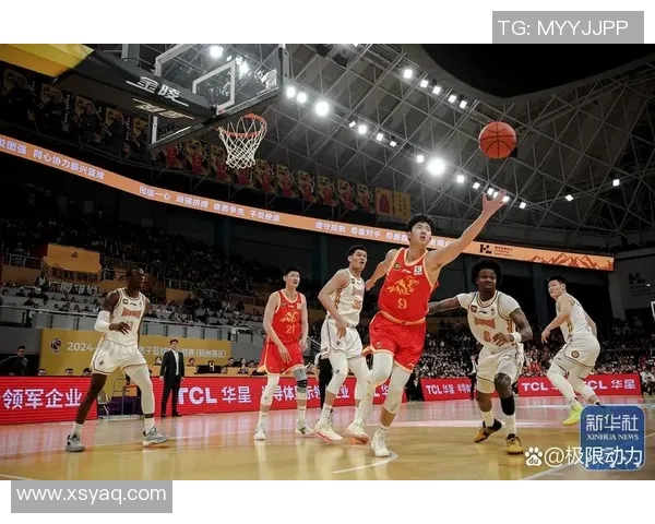 辽宁男篮与浙江队精彩对决回放全程分析与精彩瞬间重温