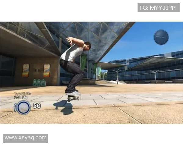 杭州滑板队的速度与技巧探秘滑板运动的魅力与挑战MBA