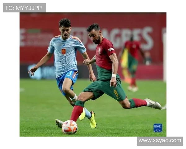 葡萄牙对西班牙比赛精彩回顾与下载资源分享