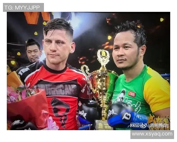 雅桑克莱与方便视频的精彩对决引发热议,谁能胜出成为焦点之战 雅桑克莱与方便视频的精彩对决引发热议,谁能胜出成为焦点之战