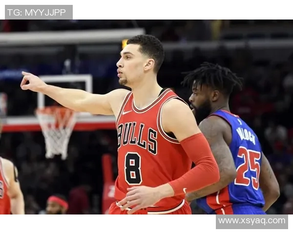 马刺与活塞精彩对决直播观看指南及赛前分析分享 马刺与活塞精彩对决直播观看指南及赛前分析分享