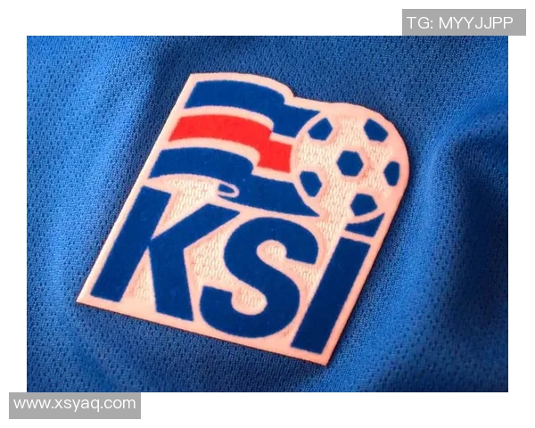 阿根廷与冰岛世界杯激情对决球票信息全解析 阿根廷与冰岛世界杯激情对决球票信息全解析