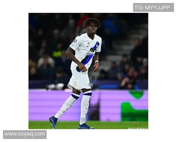 阿里卡与康塞大学激战正酣谁将赢得这场精彩对决 阿里卡与康塞大学激战正酣谁将赢得这场精彩对决