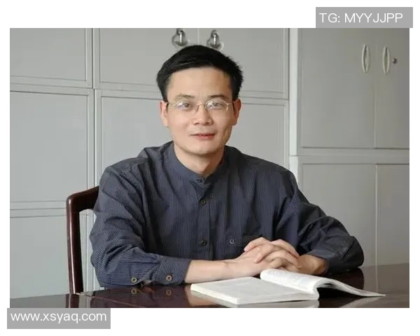 飞盘运动崛起背后的故事与周军的成功秘诀揭秘MBA 飞盘运动崛起背后的故事与周军的成功秘诀揭秘MBA