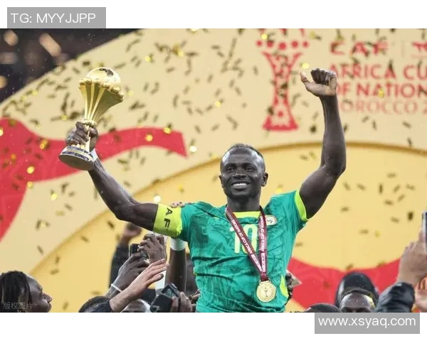 韩国男足迎战塞内加尔展现亚洲足球实力的巅峰对决