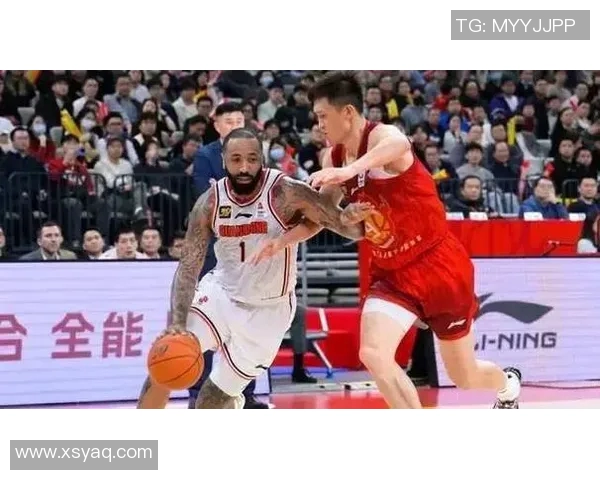 马尚布鲁克斯:从篮球新星到职业生涯巅峰的传奇之路 马尚布鲁克斯:从篮球新星到职业生涯巅峰的传奇之路