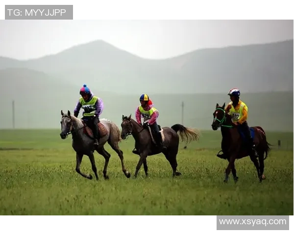 马都拉联与巴杨卡拉激战正酣谁能在这场较量中笑到最后