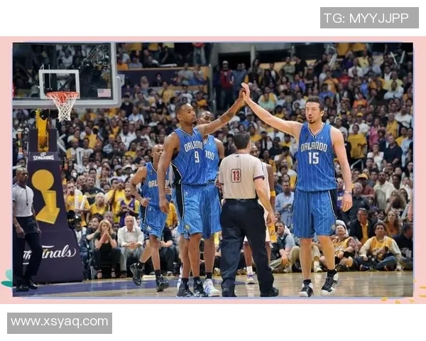 骑士与魔术季前赛精彩回放全景分析与赛后点评 骑士与魔术季前赛精彩回放全景分析与赛后点评