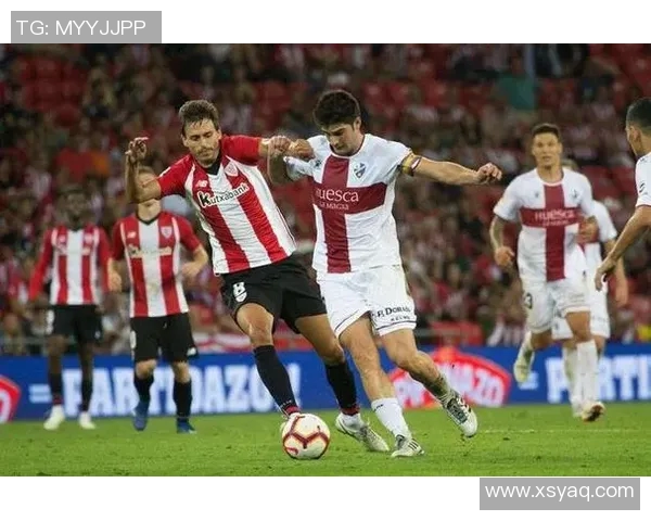 2018年索肖对欧塞尔比赛直播全程回顾与精彩瞬间分析 2018年索肖对欧塞尔比赛直播全程回顾与精彩瞬间分析