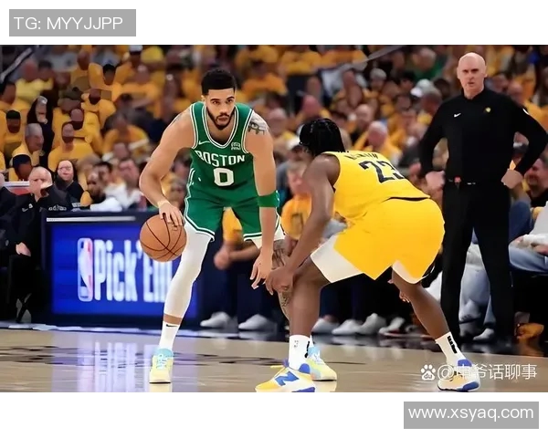 2018年NBA季后赛国王队与步行者队激烈对决回顾与分析 2018年NBA季后赛国王队与步行者队激烈对决回顾与分析