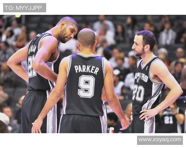 07年NBA总决赛回顾马刺与骑士的巅峰对决与传奇时刻 07年NBA总决赛回顾马刺与骑士的巅峰对决与传奇时刻