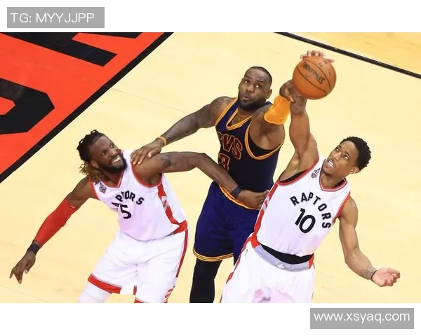 2017年12月27日国王与骑士的激烈对决回顾与精彩瞬间分析