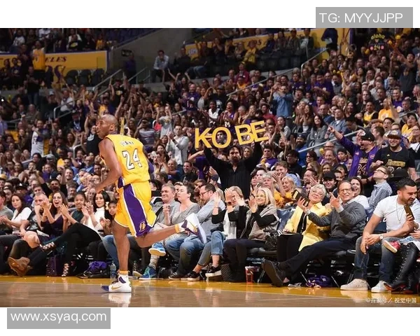 20160414湖人对爵士精彩比赛回顾及下载资源分享 20160414湖人对爵士精彩比赛回顾及下载资源分享