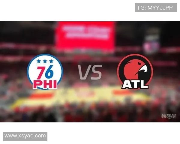 305老鹰与76人激战正酣球迷期待精彩对决与惊喜表现
