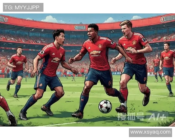 2002年阿森纳与曼联经典对决回顾：足球盛宴中的战术较量与传奇瞬间