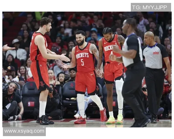 2020年NBA火箭与公牛精彩对决回顾及赛后分析