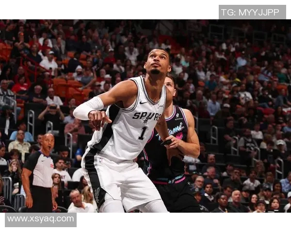 2014年NBA总决赛回顾马刺与热火的巅峰对决与传奇时刻 2014年NBA总决赛回顾马刺与热火的巅峰对决与传奇时刻