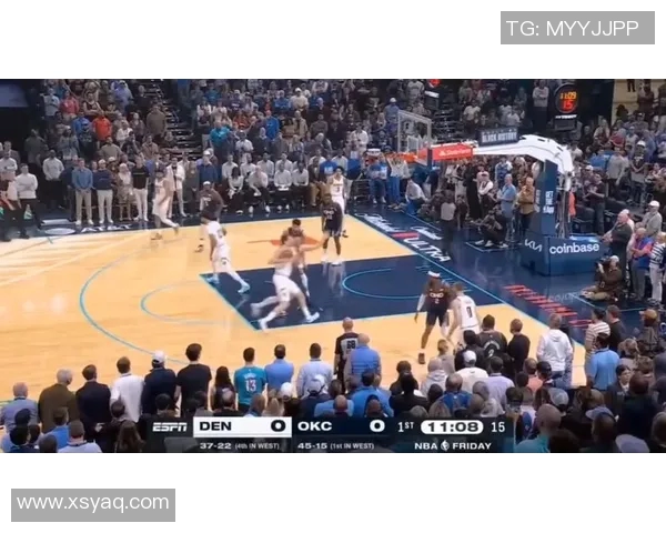 2010年骑士与掘金精彩对决录像回放全程回顾与分析 2010年骑士与掘金精彩对决录像回放全程回顾与分析