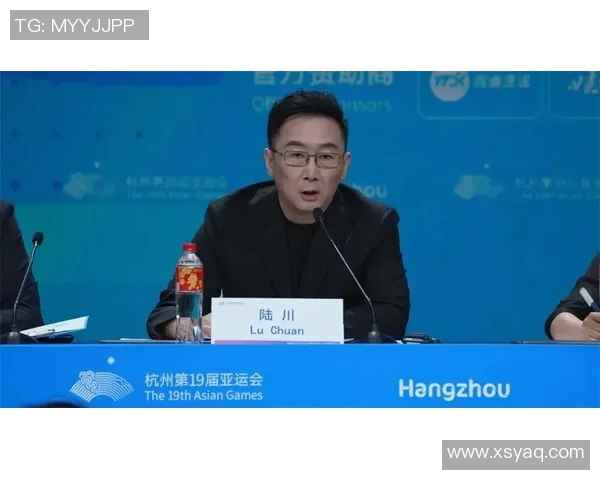 乒乓球传奇刘磊的生涯回顾与心路历程分享