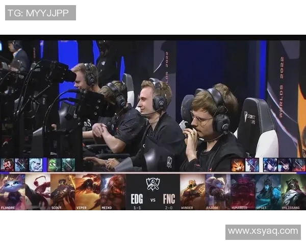 RNG团队协作引发热议分析战术配合与选手表现的争议 RNG团队协作引发热议分析战术配合与选手表现的争议