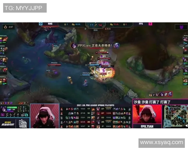 DOTA2热议:FPX战队配合问题引发玩家热烈讨论与反思 DOTA2热议:FPX战队配合问题引发玩家热烈讨论与反思
