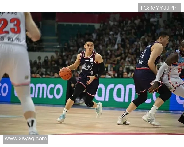 CBA精彩回放新疆对阵广州全场比赛视频重温与精彩瞬间回顾 CBA精彩回放新疆对阵广州全场比赛视频重温与精彩瞬间回顾