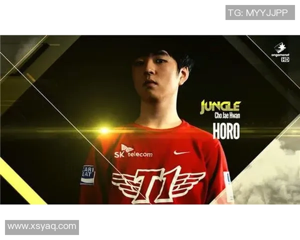 WE在世界大师赛中的心理素质分析与表现评估 WE在世界大师赛中的心理素质分析与表现评估