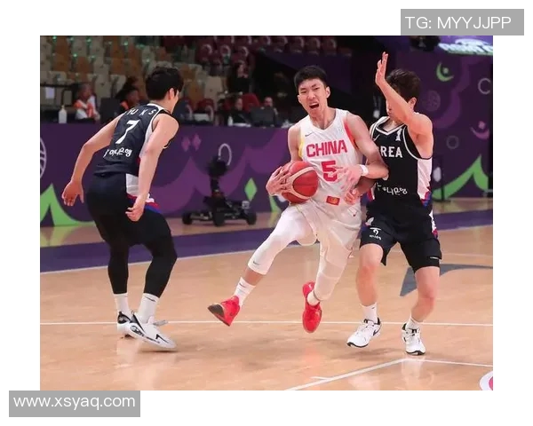 世亚预赛新西兰对阵中国队全力争胜的精彩对决即将上演