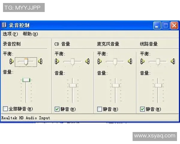 JDG与V5语音对决分析探讨赛场策略与团队配合技巧