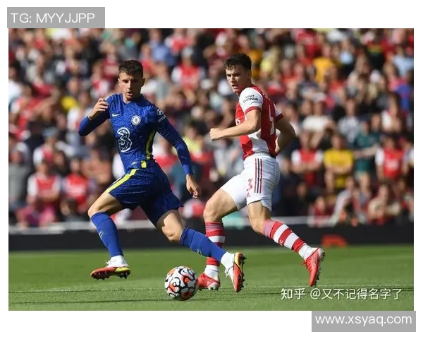 切尔西与阿森纳激战正酣10月5日英超巅峰对决精彩回顾 切尔西与阿森纳激战正酣10月5日英超巅峰对决精彩回顾