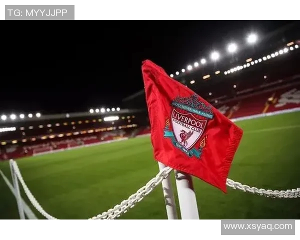 利物浦与西布朗激战正酣精彩瞬间回顾与赛场氛围解析 利物浦与西布朗激战正酣精彩瞬间回顾与赛场氛围解析