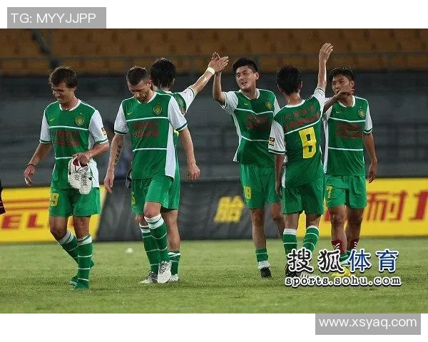 佛山对阵北控精彩赛事直播回顾与分析尽在搜狐体育平台 佛山对阵北控精彩赛事直播回顾与分析尽在搜狐体育平台