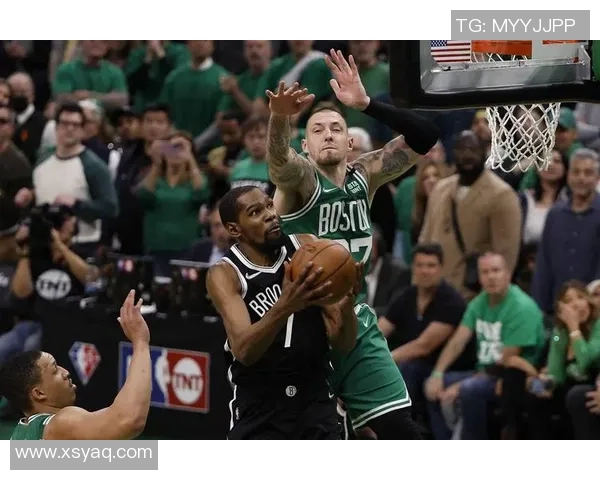 凯尔特人对阵篮网的全面分析与比赛展望