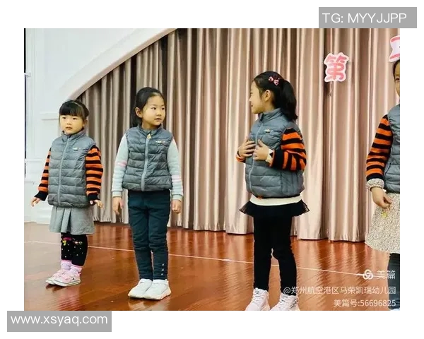 伊萨克的传奇旅程探索与成长的故事在时光中绽放光彩 伊萨克的传奇旅程探索与成长的故事在时光中绽放光彩