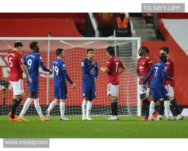 克拉斯与切尔西在联赛中的最新排名对比分析与前景展望